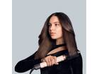 Dyson Airwrap Co-anda2x Straight+Wavy Ceramic Pink/Rose Gold