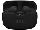 JBL Wave Beam 2 Zwart