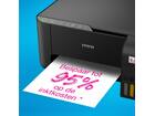 Epson EcoTank ET-2860