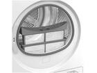 Beko BM3T3722B