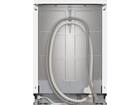 Bosch SMS4ELW21E Serie 4 EXCLUSIV