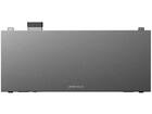 Anker SOLIX BP7000 Uitbreidingsbatterij