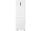 Inventum KV1850W
