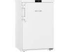 Liebherr FC 1404-20