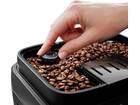 De'Longhi ECAM290.22.B Magnifica Evo