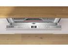 Bosch SMV4ECX27E