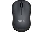 Logitech M220 Silent