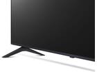 LG 50NANO81T6A (2024)