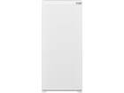 Inventum IKK1222S