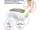 Beurer IPL Pure Skin Pro 5500