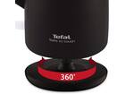 Tefal Safe to Touch KO3718