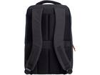 Trust Lisboa 16 inch laptoprugzak Eco Blauw