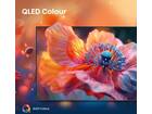 Hisense 43E79Q