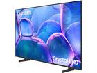 Samsung Crystal UHD 85U8092F (2025)