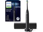 Philips Sonicare 5300 Series HX7101/02
