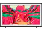 Samsung The Frame Pro 75LS03F (2025)