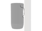 Cavus Muurbeugel voor SONOS MOVE