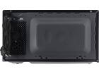 Inventum MN205SB