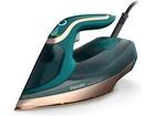 Philips 8000 Series DST8030/70 Azur