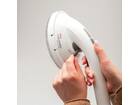Polti Vaporella Vertical Styler GSF80R