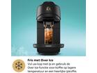 Philips LM9512/60 L'Or Barista L'Absolu