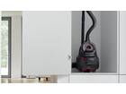 Bosch ProPower BGS21POW2