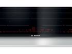 Bosch PXY675DC1E