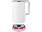 Tefal KO6931 Sense
