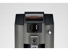 JURA E6 Dark Inox (EC)