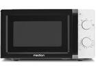 Medion MD 11475 Wit