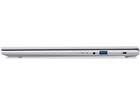 Acer Aspire Go 15 AG15-72P-51UG