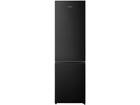 Hisense RB440N4AFC