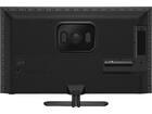Philips 42OLED811/12