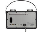 Aiwa BSTU-800BK