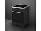 SMEG C6IMMBT2