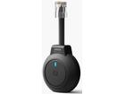 Anker SOLIX P1 Meter