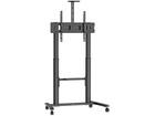Vogel's Essential T1041 Display trolley