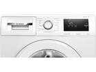Bosch WAN2809XNL Serie 4 EXCLUSIV