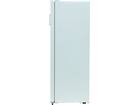 Exquisit KS320-V-H-010EW