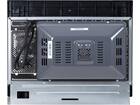Exquisit EMW2546HIBLACK