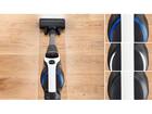 Bosch Unlimited 9 BCS931WBA