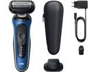 Braun Series 6 62-B1200s