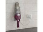 BLACK+DECKER NVC115W-QW