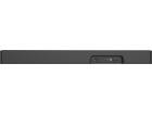 Yealink SmartVision 40