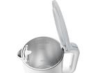 Tefal KO6931 Sense