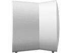 Sonos Era 300 (Wit)