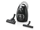 Bosch Serie 8 In'genius BGL8X329