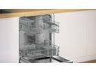Bosch SBV2ITX09E Serie 2