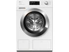 Miele WEJ 895 WPS Excellence PowerWash