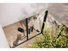 Miele Guard L1 Cat & Dog Flex Obsidiaanzwart